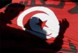 الدرس التونسي .. د/ عصام العريان