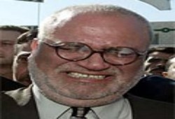 بهلول المهرج