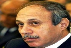 سيادة وزير الداخلية ..عفواً لن أصدقك!! ..أ/ محمد السروجي