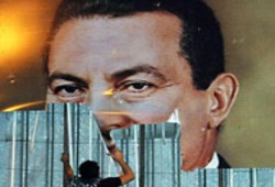 شاهد عيان يروى ملحمة الصمود : المصريون كسروا حاجز الخوف