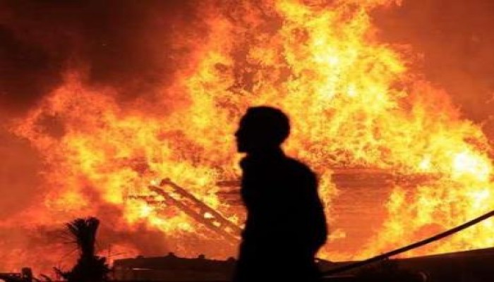 اعتدادءات من قبل الجيش والشرطة على مساجين بالفيوم