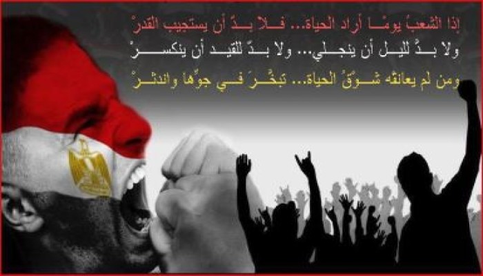 أخبار ثورة الغضب ليوم الأحد 30/1