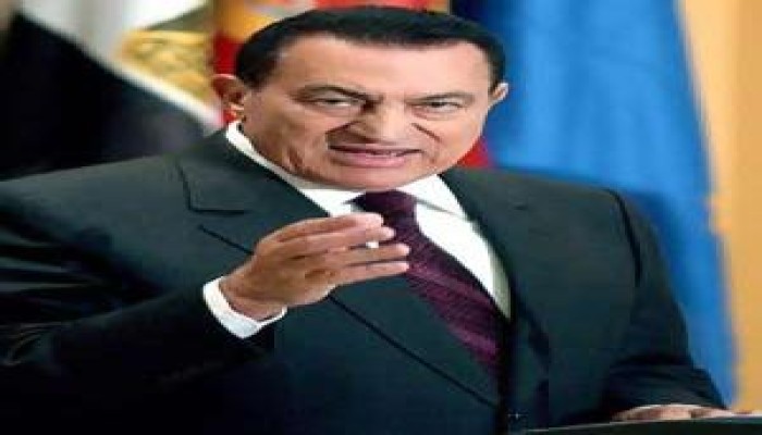مجرم حرب .. حازم سعيد