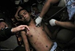 ميلشيات أنس الفقي ..فراج إسماعيل