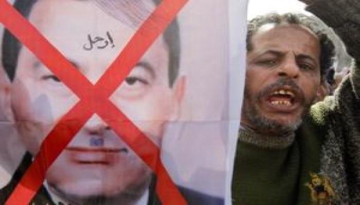 هكذا تكافئ امريكا رجالها ..عبد الباري عطوان