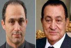 من هو المتهم؟ ..م / خالد البلتاجي