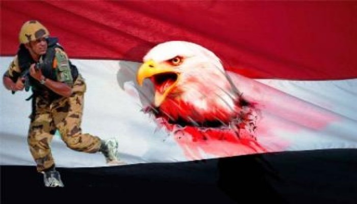 وفاة سعد الدين الشاذلي البطل الحقيقي لحرب أكتوبر : مبارك أصر  على إهانته  (القصة كاملة)