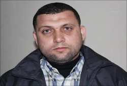 روايات تعذيب مرعبة لرجال ونساء فى سجون المجرم المخلوع حسني مبارك !