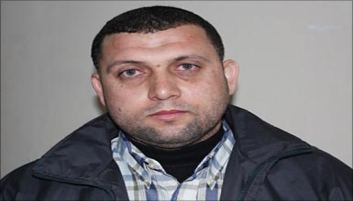 روايات تعذيب مرعبة لرجال ونساء فى سجون المجرم المخلوع حسني مبارك !