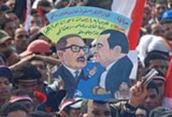 حسب الله الكفراوي يطالب بضرب الفاسد والطبال والرقاص وأعوانهم بالأحذية حتى الموت
