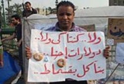 إنقلابات إعلامية ..سلامه أحمد سلامه