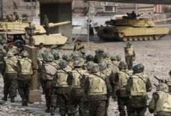 شباب فيس بوك يناشدون الجيش العفو عن الضباط المنضمين للثورة