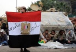 بدراوي : مبارك تنحى الخميس والفقي رفض إذاعة البيان ، وجمال كان طيباً أمام عز لدرجة الضعف