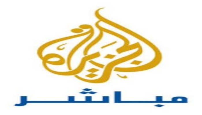 فلول الشرطة  (المنكسرة ) تعتدي على مصور الجزيرة مباشر بالضرب المبرح