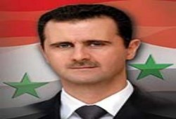 بشار القمعي لم يتعلم الدرس : محكمة إستثنائية تحكم على مدونة مختطفة دون العشرين بخمس سنوات