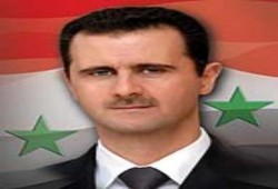 بشار القمعي لم يتعلم الدرس : محكمة إستثنائية تحكم على مدونة مختطفة دون العشرين بخمس سنوات
