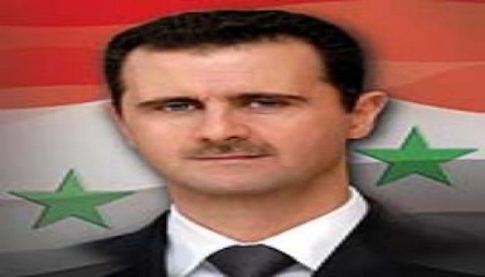 بشار القمعي لم يتعلم الدرس : محكمة إستثنائية تحكم على مدونة مختطفة دون العشرين بخمس سنوات