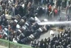 حلقة منى الشاذلي عن ضباط الشرطة رفضت تليفون شقيق الشهيد مصطفى الصاوي