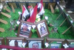 لا أمن فى السياسة ولا سياسة فى الأمن ..محمد سيف الدولة