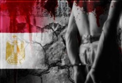 «الداخلية» تدرس تحويل مباحث أمن الدولة إلى «جهاز معلومات» عن «الإرهاب»
