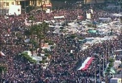 الإخوان المسلمون يطالبون  بتطهير البلاد من بقايا النظام  البا ئد  لبنائها على أسس سليمة