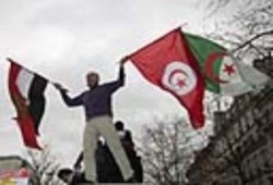 لا تعادوا الإسلام فيعاديكم ..د / محمود المبارك