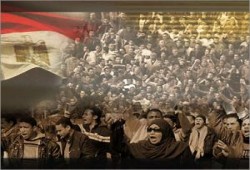 أنا إخوانى.. أنا مسيحى!!! .. د / عصام عبد الشافي