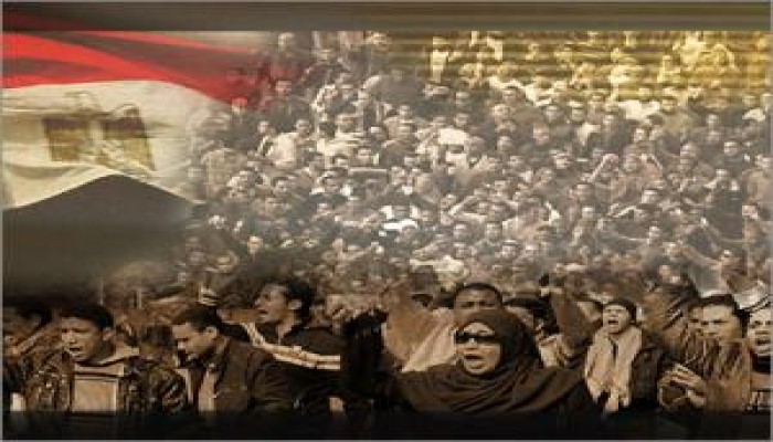 أنا إخوانى.. أنا مسيحى!!! .. د / عصام عبد الشافي