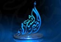 هشام الجخ يفوز بالمركز الثاني فى مسابقة أمير الشعراء وسط حزن الجماهير (متلفز)