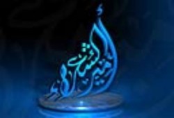 هشام الجخ يفوز بالمركز الثاني فى مسابقة أمير الشعراء وسط حزن الجماهير (متلفز)