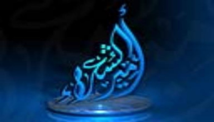 هشام الجخ يفوز بالمركز الثاني فى مسابقة أمير الشعراء وسط حزن الجماهير (متلفز)