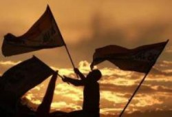 الإخوان في التحرير.. حديث لا ينتهي ،، أحمد عزالدين