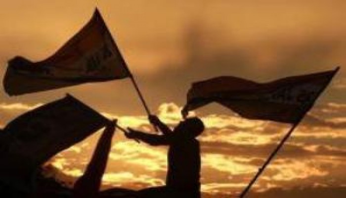 الإخوان في التحرير.. حديث لا ينتهي ،، أحمد عزالدين