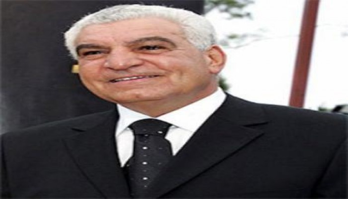 زاهي حواس: نواب الإخوان منعوا الحزب الوطني من سرقة آثار مصر (متلفز)