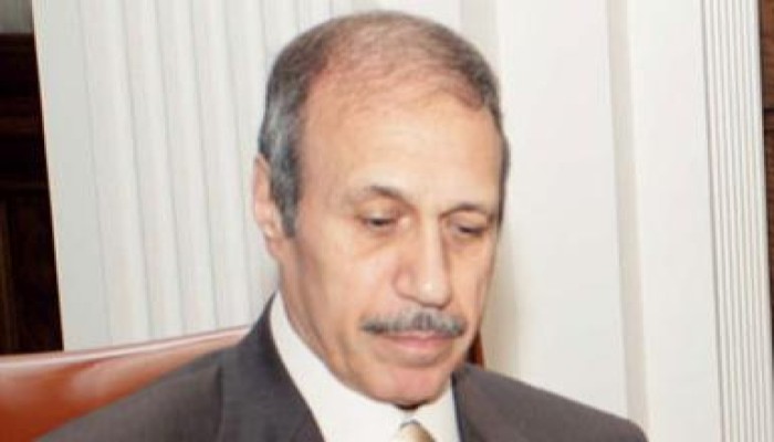 الوزير الفاجر كان على وشك إنشاء 3 سجون للسياسيين بتكلفة 2مليار جنيه