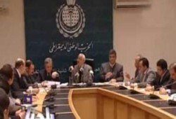 اعترافات عضو مستقيل من اللجنة الإلكترونية للحزب الوطني  يكشف دورها في الثورة المضادة