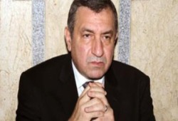 إعلان أسماء العديد من وزراء حكومة د/ عصام شرف