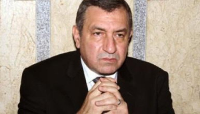 إعلان أسماء العديد من وزراء حكومة د/ عصام شرف