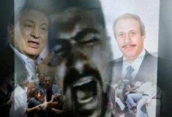 روايات تعذيب مرعبة لمعتقلين من داخل أمن الدولة ( متلفز )