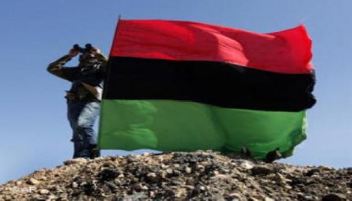 خبير استراتيجي فرنسي: تدخل الجيش المصري في ليبيا سيكون أفضل حل  لإنقاذ الليبيين