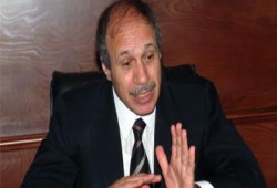 العادلي نفذ تفجيرات شرم الشيخ التي أودت بـ88 شخصاَ بسبب خلاف بين جمال مبارك وحسين سالم !!