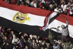 صبحي صالح : إنشاء الاحزاب بالإخطار والمجلس العسكري وافق على ذلك