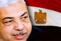 وزير الداخلية: عصر مراقبة التليفونات انتهى.. وأمن الدولة أصبح خارج الجامعات والمساجد