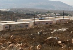 فلسطيني يذبح عائله صهيونية من 5 افراد بعد حرق مزرعته