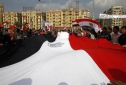 لماذا التعديلات الدستورية؟! .. م/ محمد البشلاوي