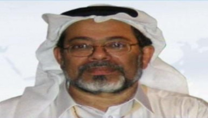 استشهاد مصور الجزيرة علي الجابر فى كمين ببنغازى