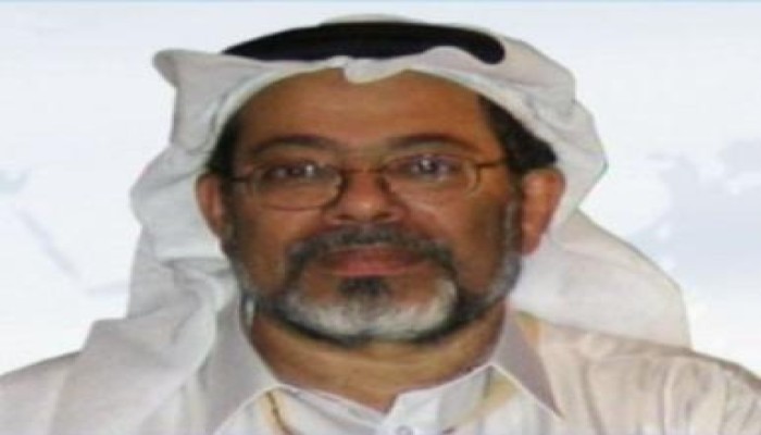 استشهاد مصور الجزيرة علي الجابر فى كمين ببنغازى