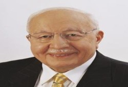 نجم الدين اربكان في ذمة الله .. مصطفى محمد الطحان