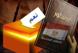 "ودنك منين يا جحا"؟! د/ ممدوح المنير