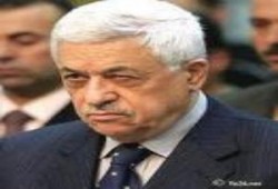 نظام عربي غريب.. لكن أمر "عباس" أغرب! ..أ / شعبان عبد الرحمن